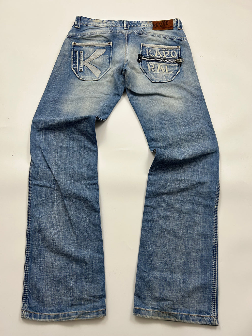 Kaporal Jeans (M)