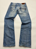 Kaporal Jeans (M)