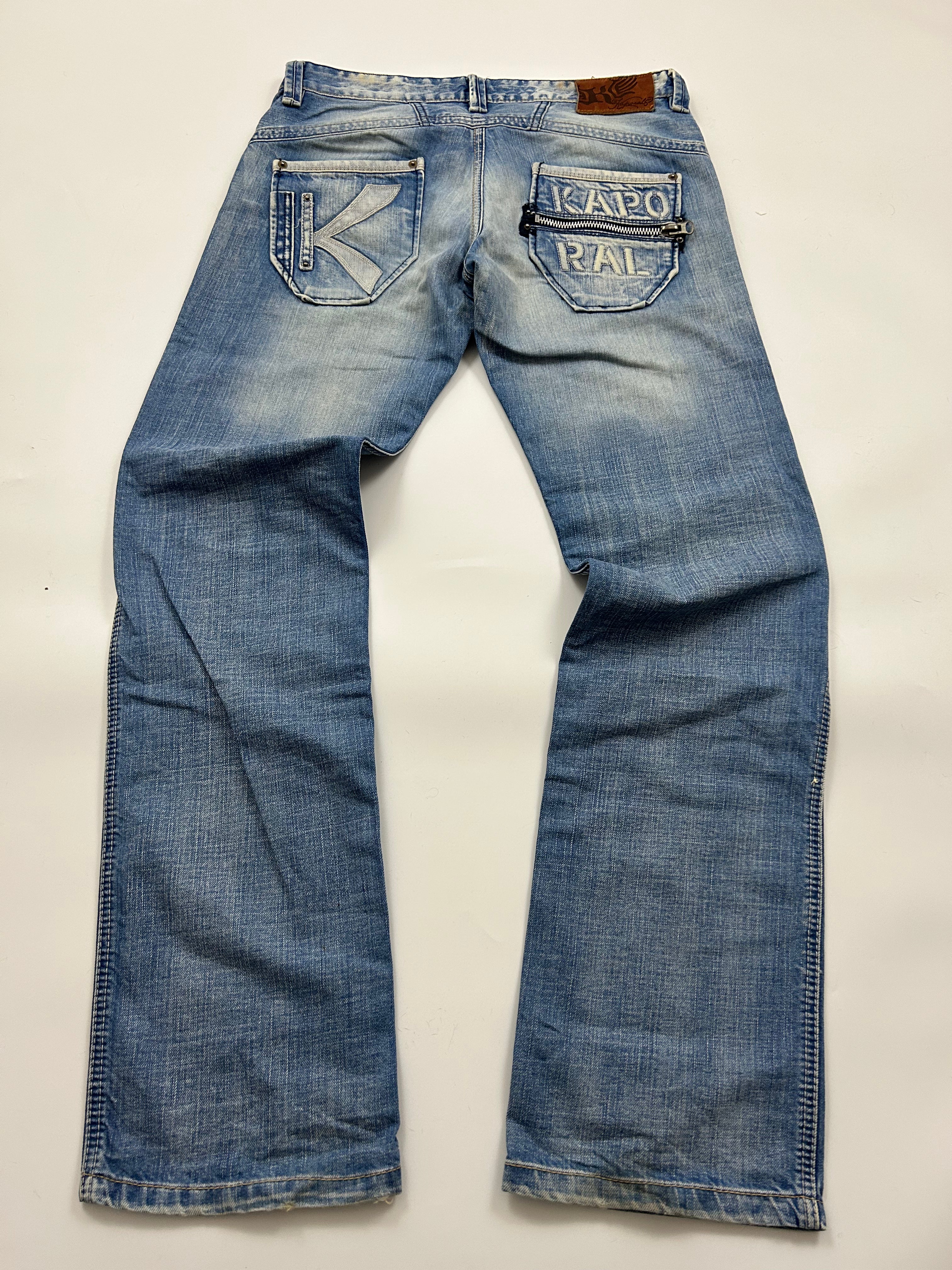 Kaporal Jeans (M)