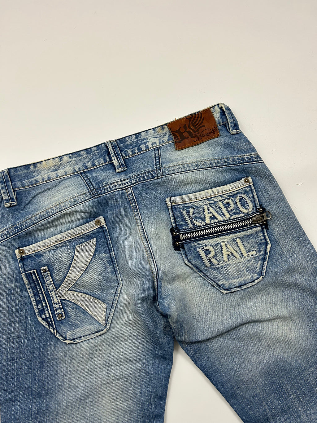Kaporal Jeans (M)