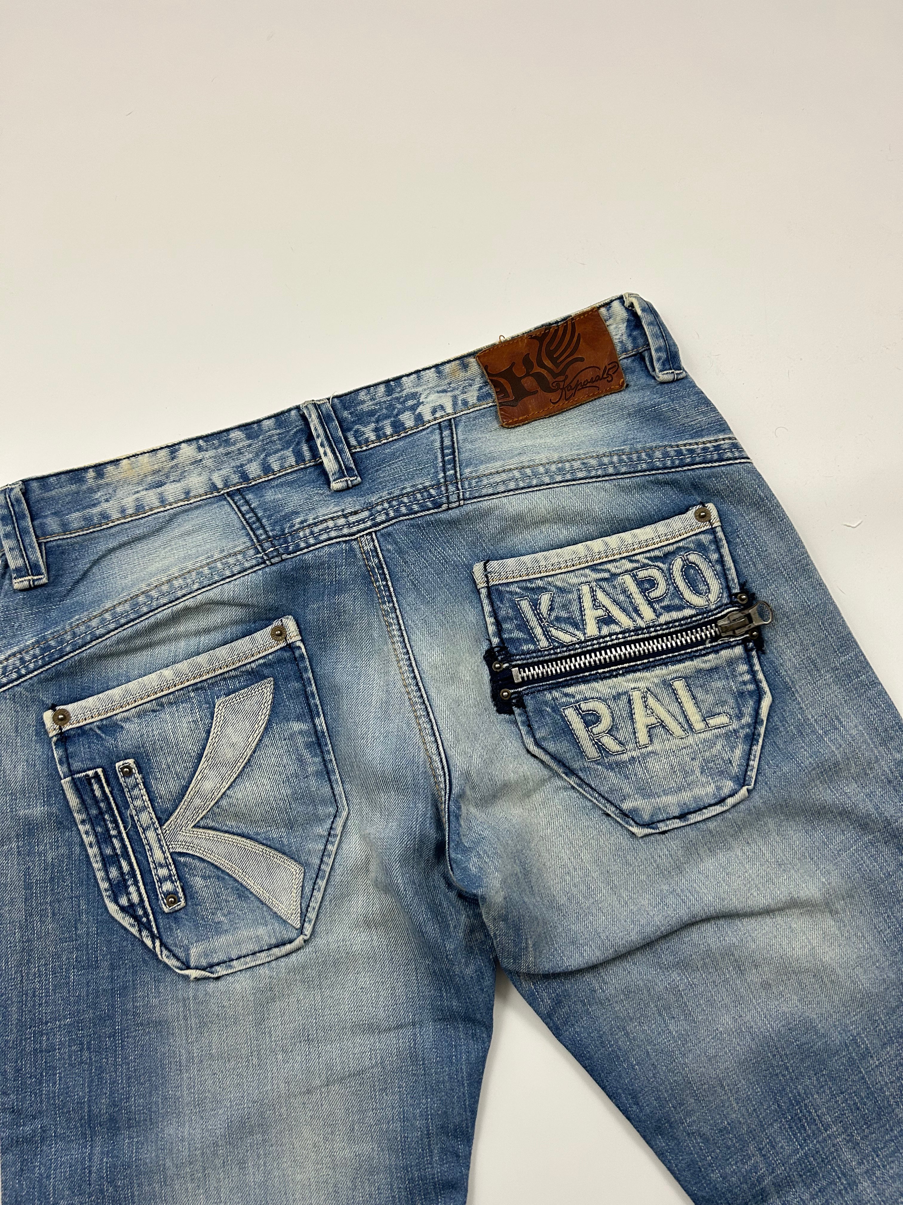Kaporal Jeans (M)