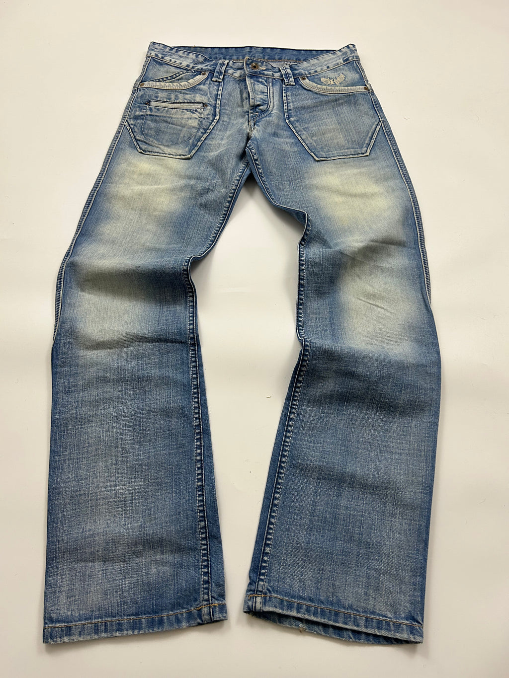Kaporal Jeans (M)
