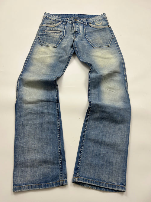 Kaporal Jeans (M)