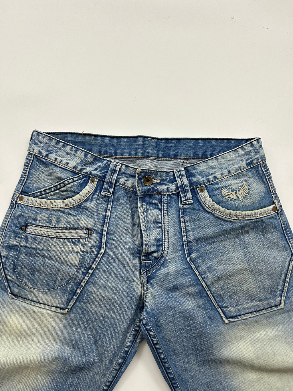 Kaporal Jeans (M)