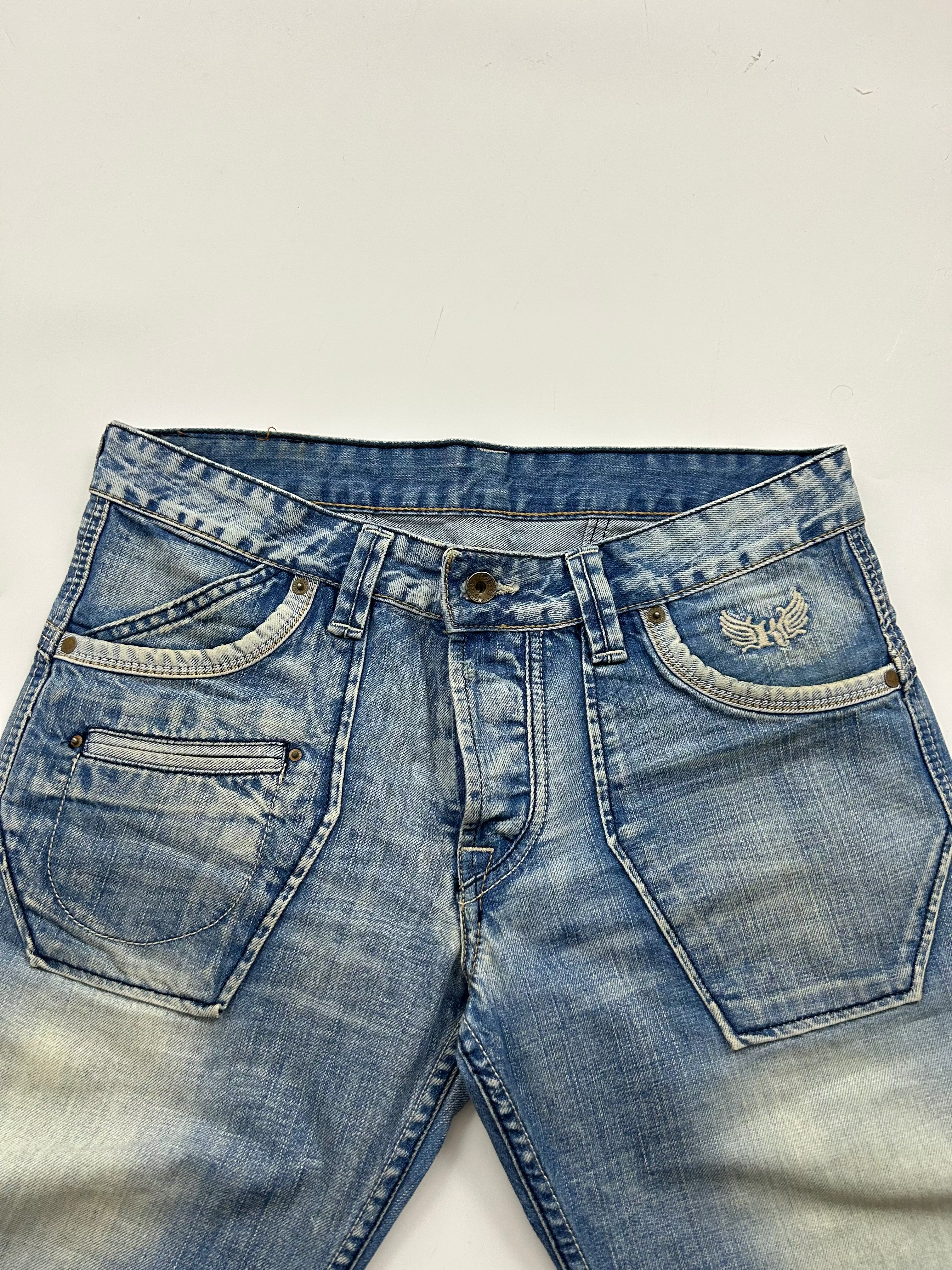Kaporal Jeans (M)