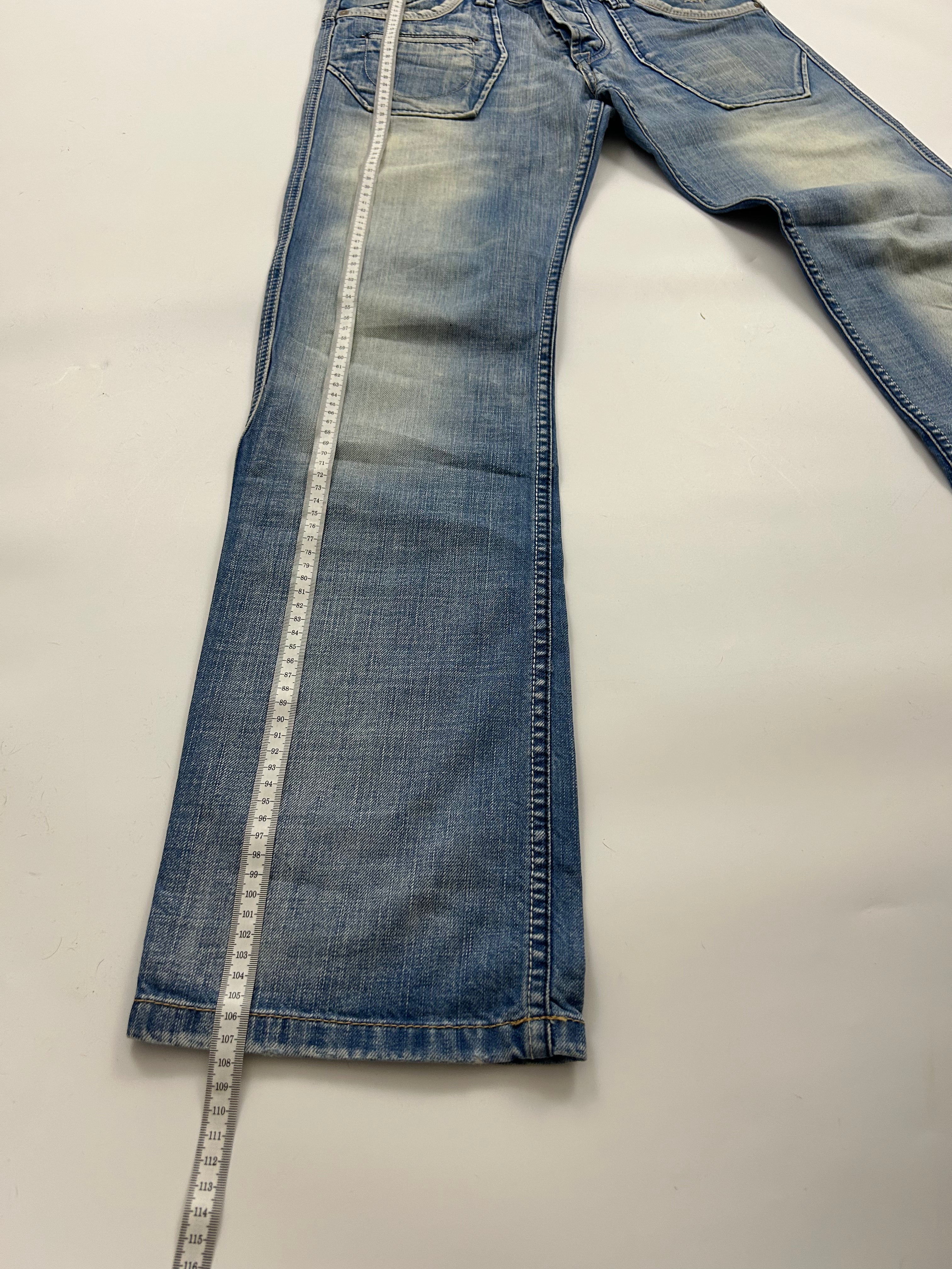 Kaporal Jeans (M)