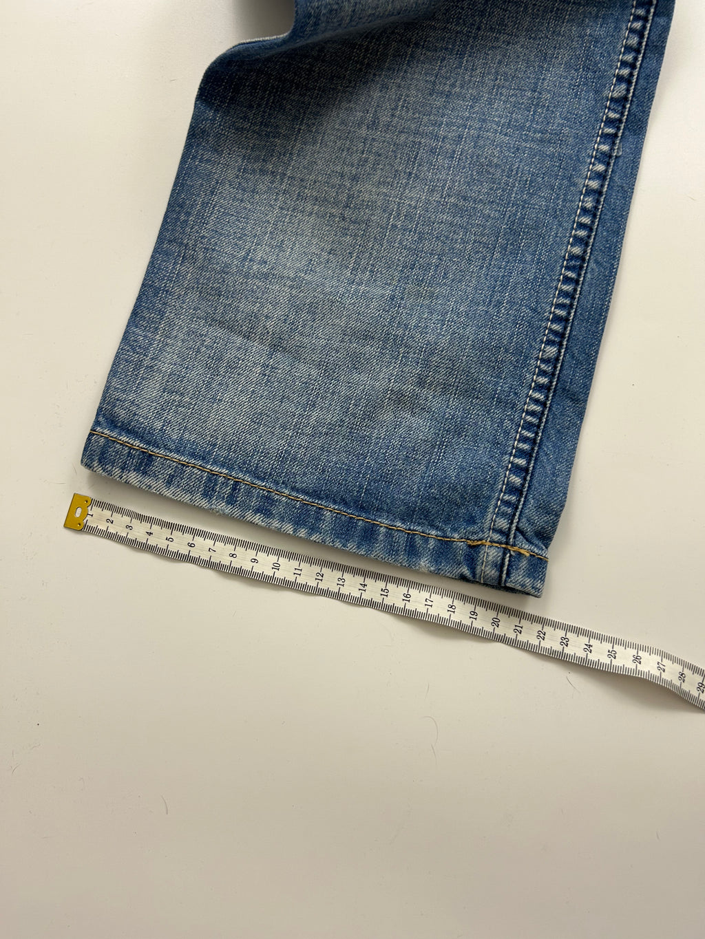 Kaporal Jeans (M)