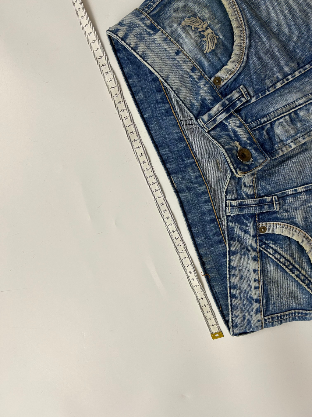 Kaporal Jeans (M)