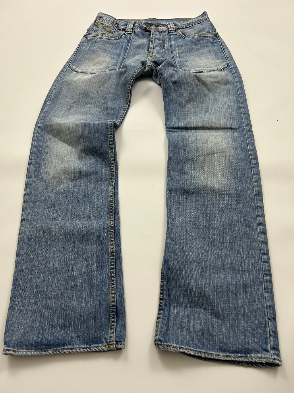 Kaporal Jeans (M)