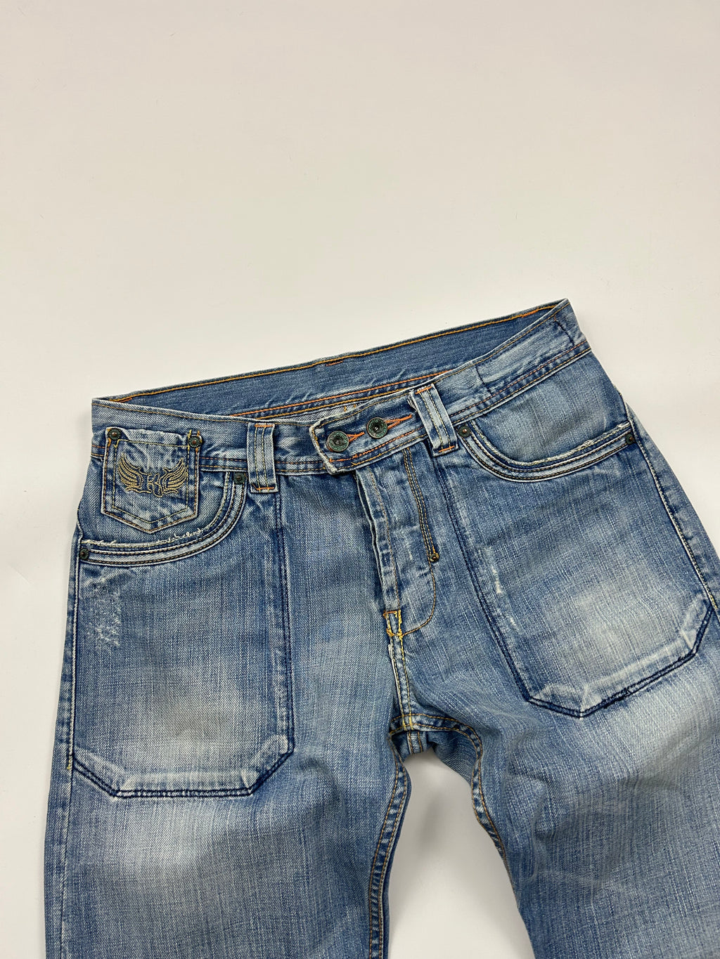 Kaporal Jeans (M)