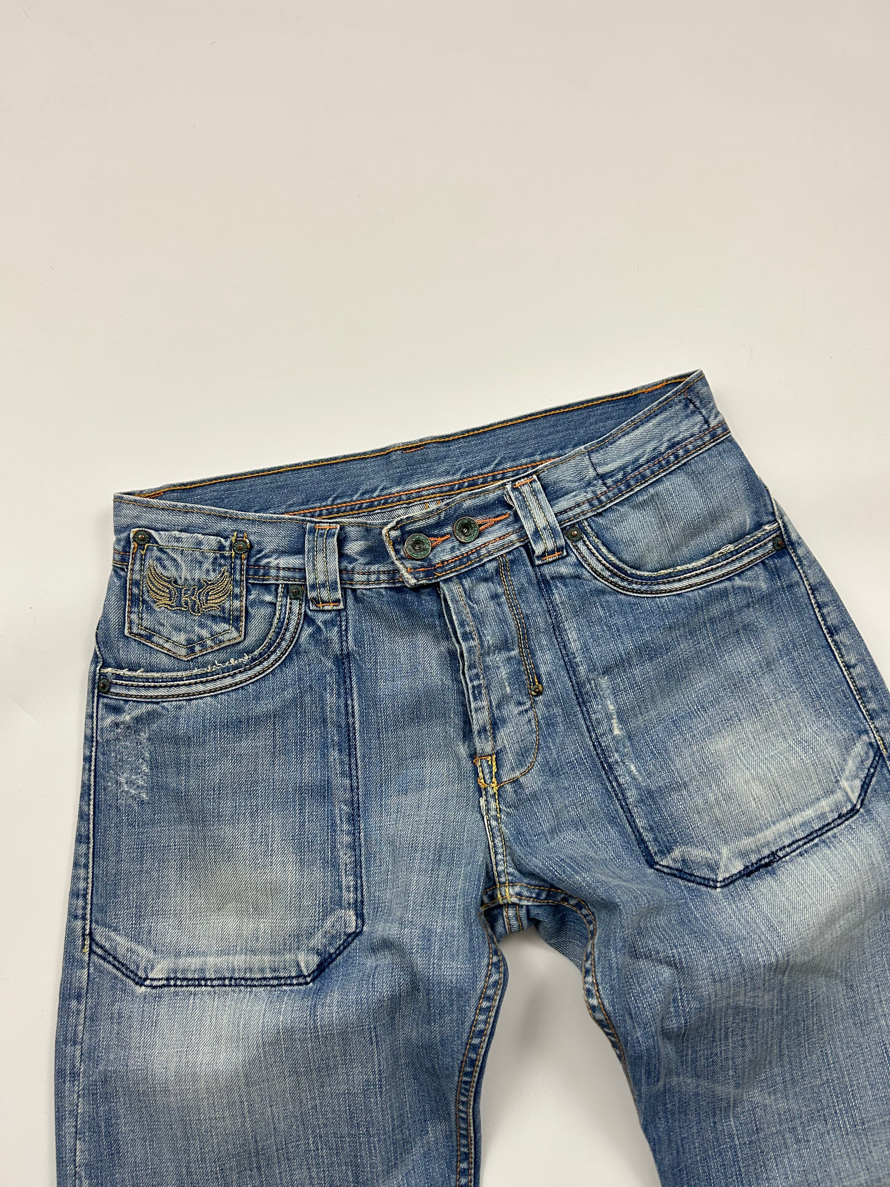 Kaporal Jeans (M)