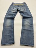 Kaporal Jeans (M)