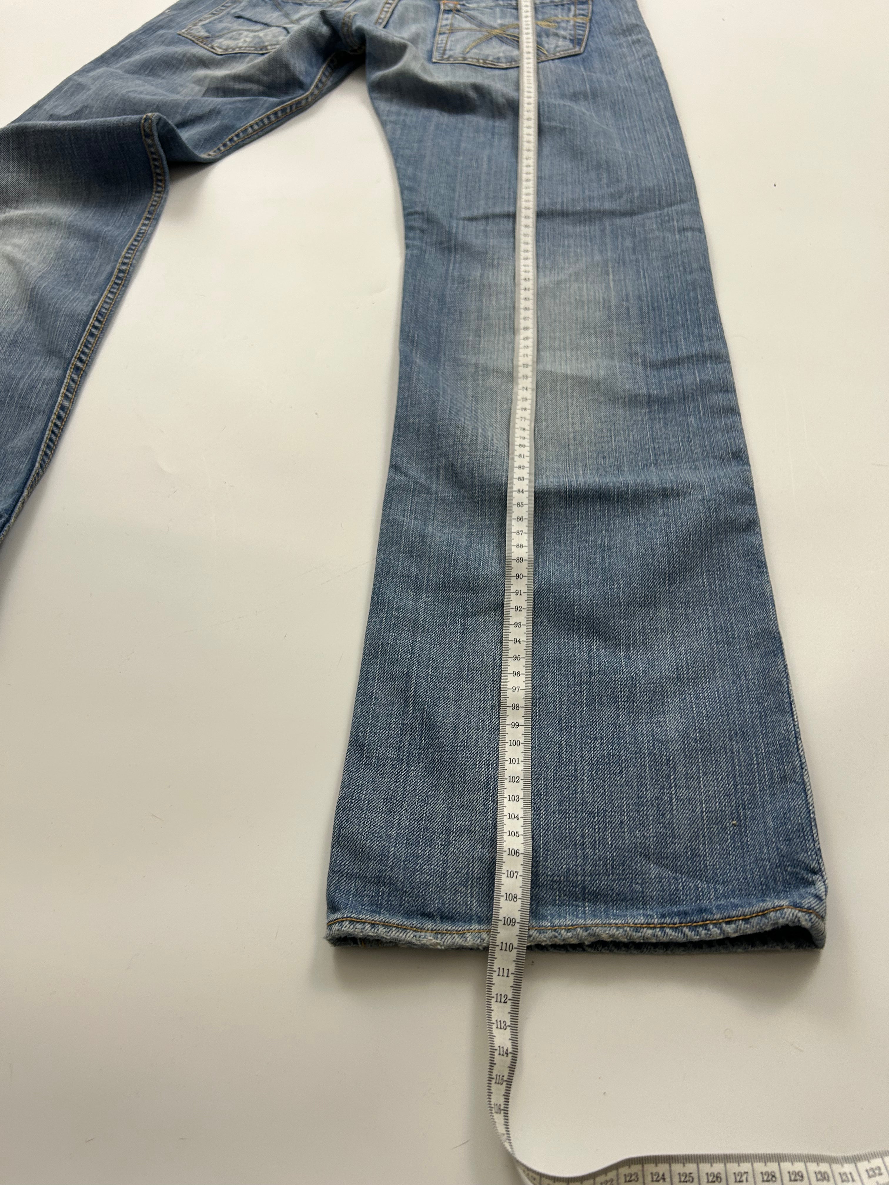 Kaporal Jeans (M)