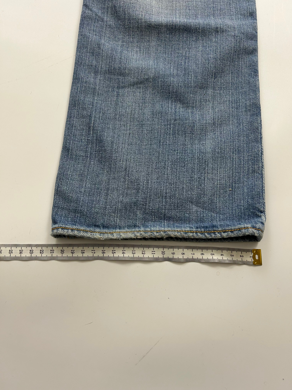 Kaporal Jeans (M)