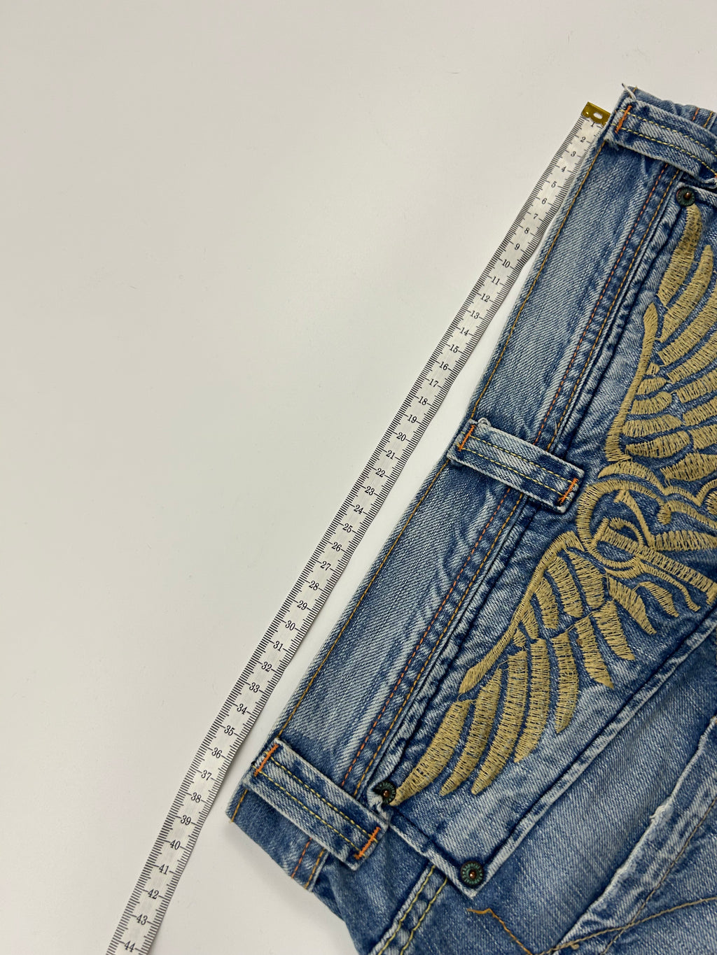 Kaporal Jeans (M)
