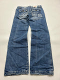 Japan Vintage Jeans (L)