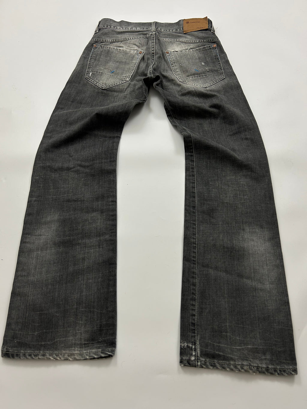 G - Star Jeans (M)