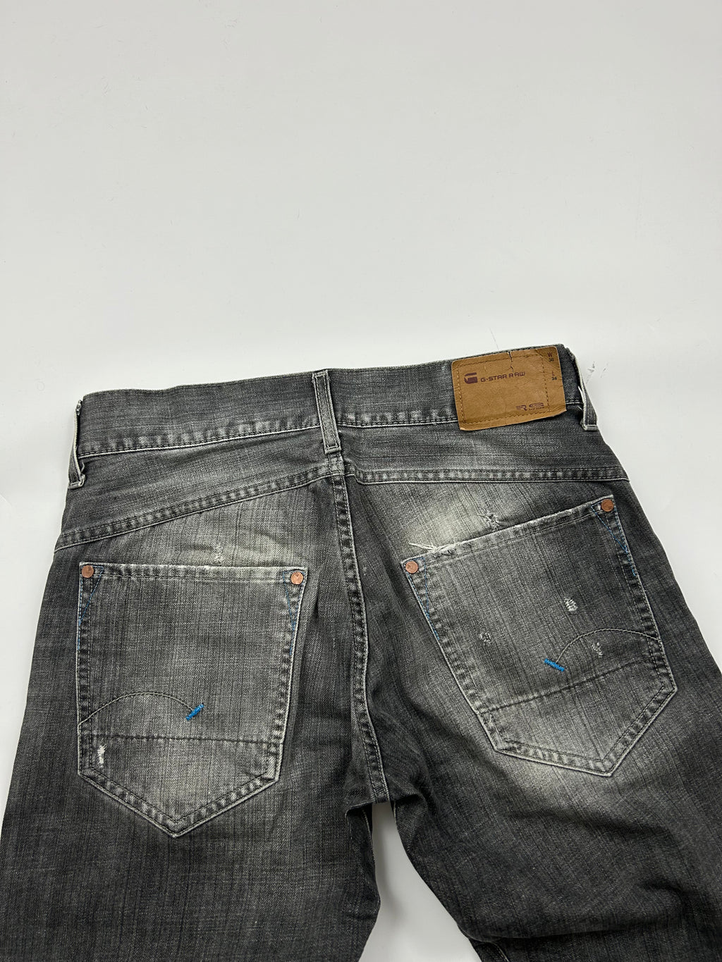 G - Star Jeans (M)