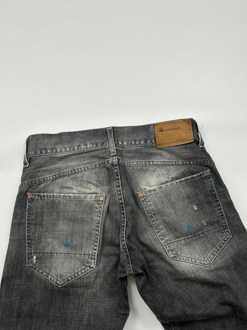 G - Star Jeans (M)
