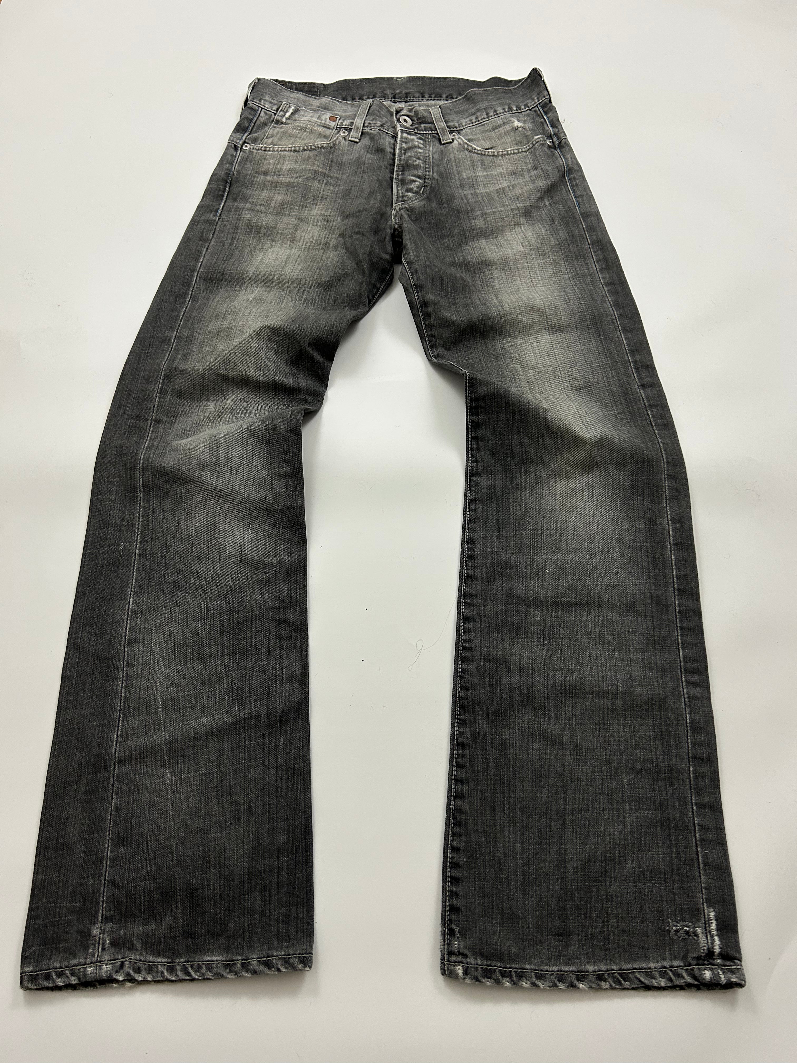 G - Star Jeans (M)