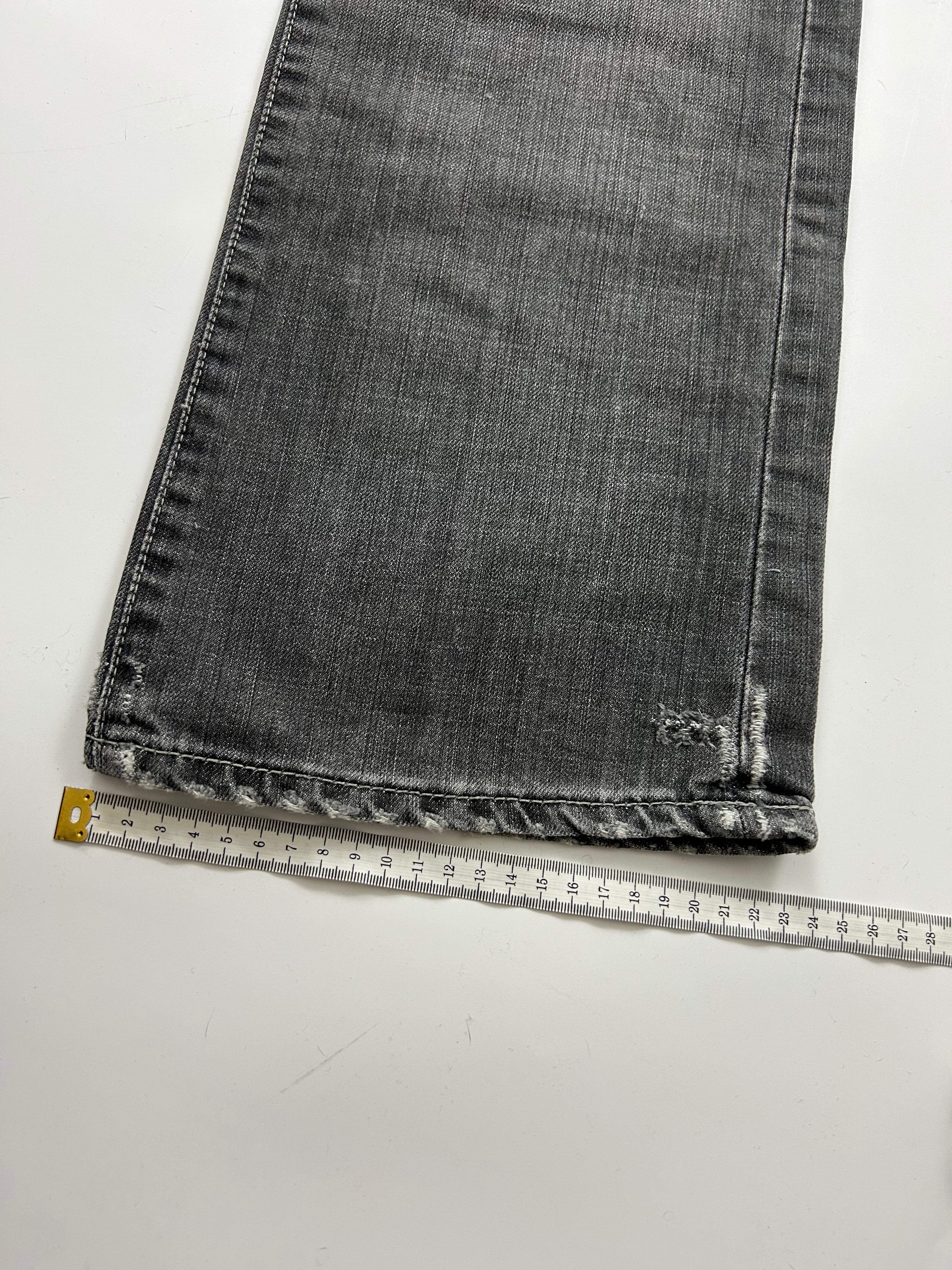 G - Star Jeans (M)