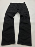Rivaldi Jeans (L)