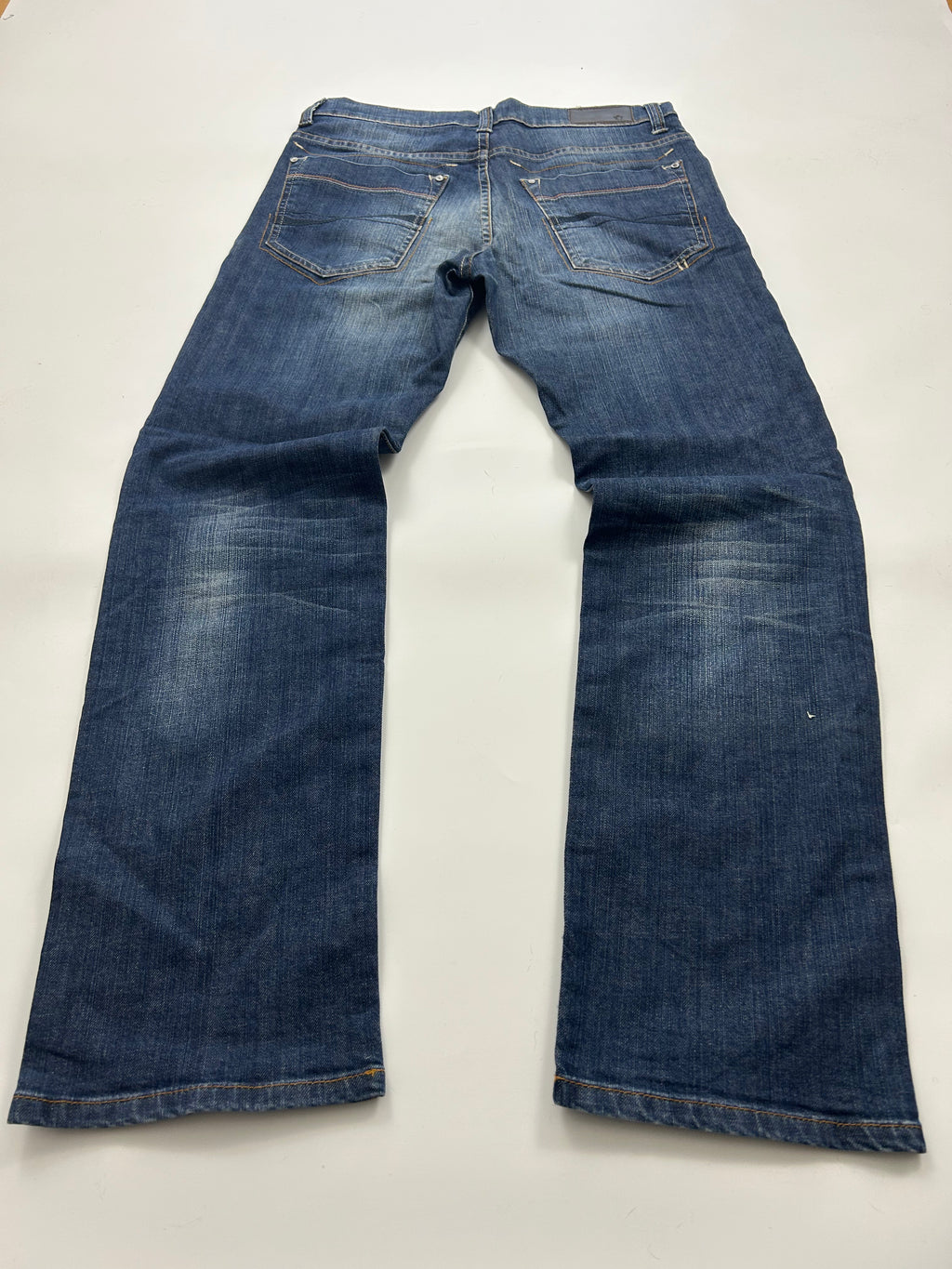 Vintage Jeans (L)