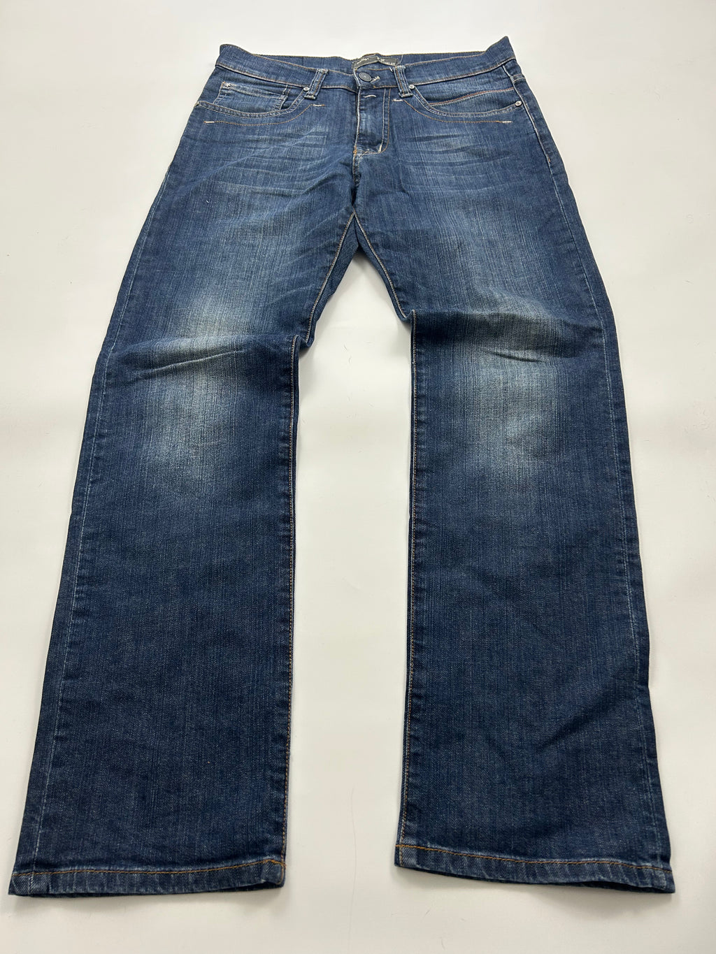 Vintage Jeans (L)