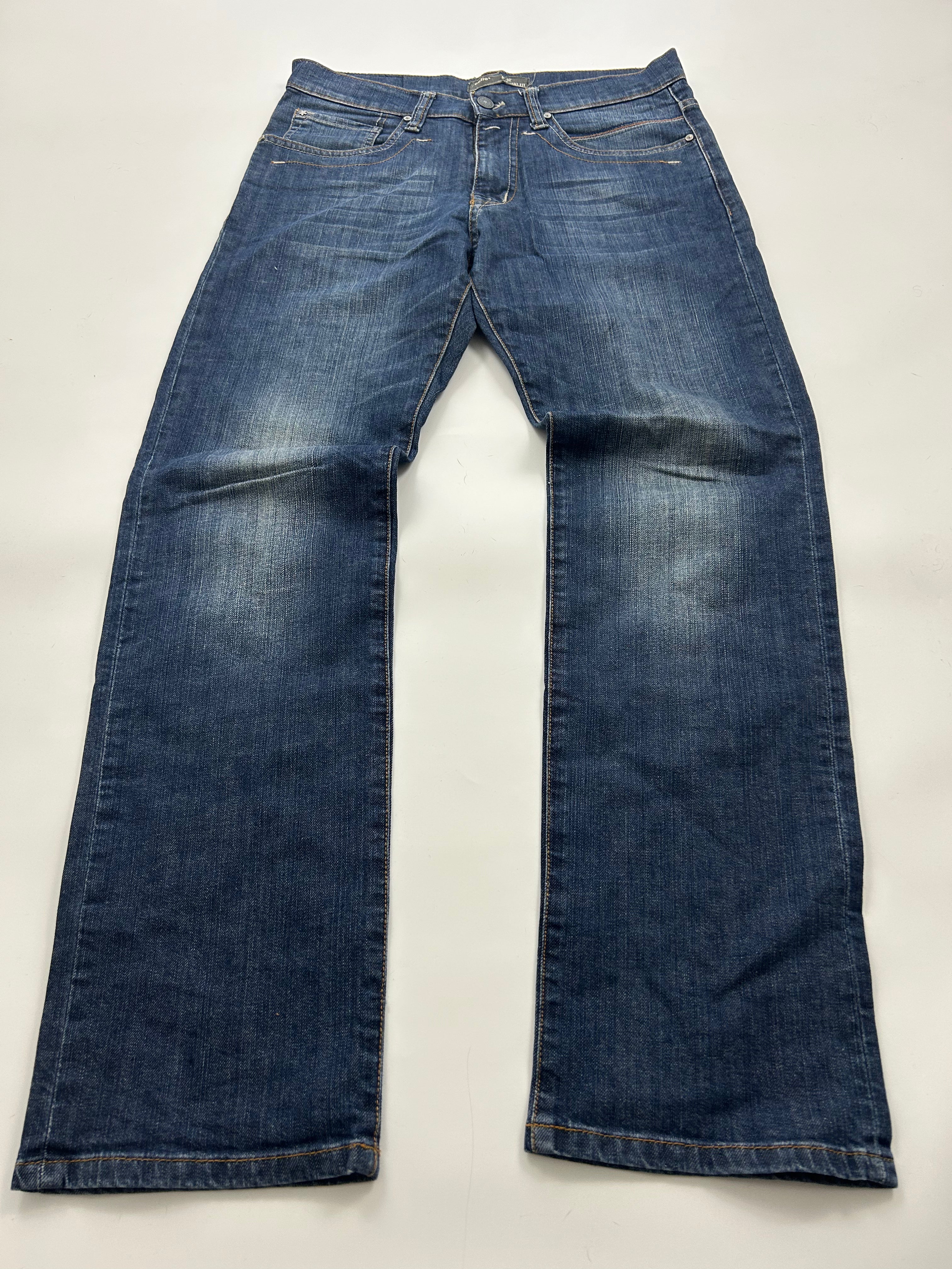 Vintage Jeans (L)