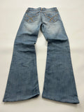 Y2K Jeans (S)
