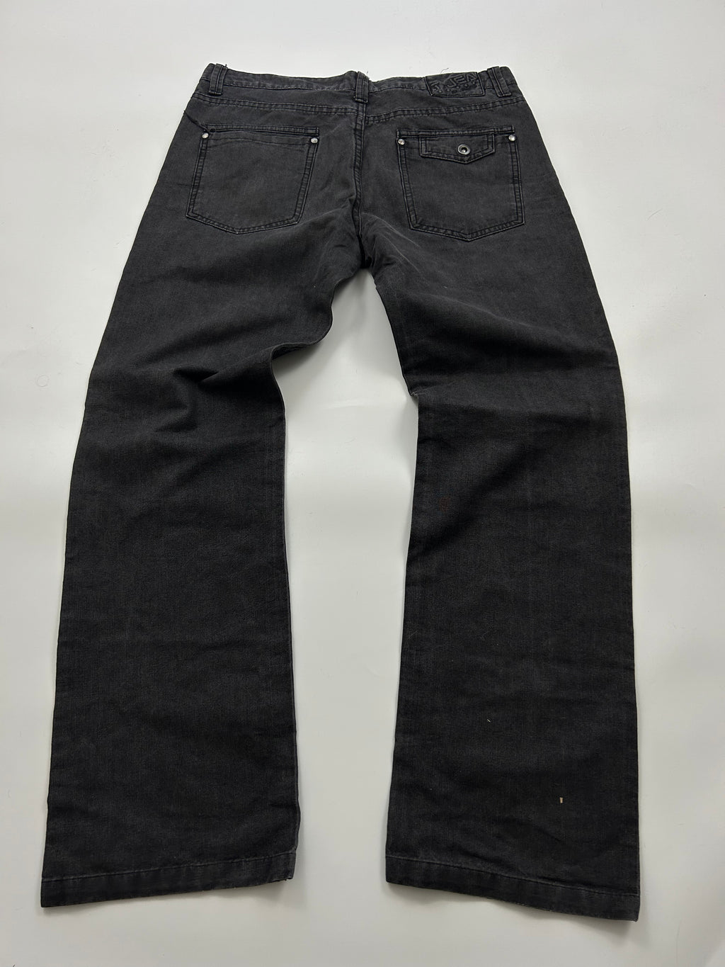 Vintage Jeans (L / XL)