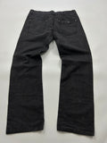 Vintage Jeans (L / XL)