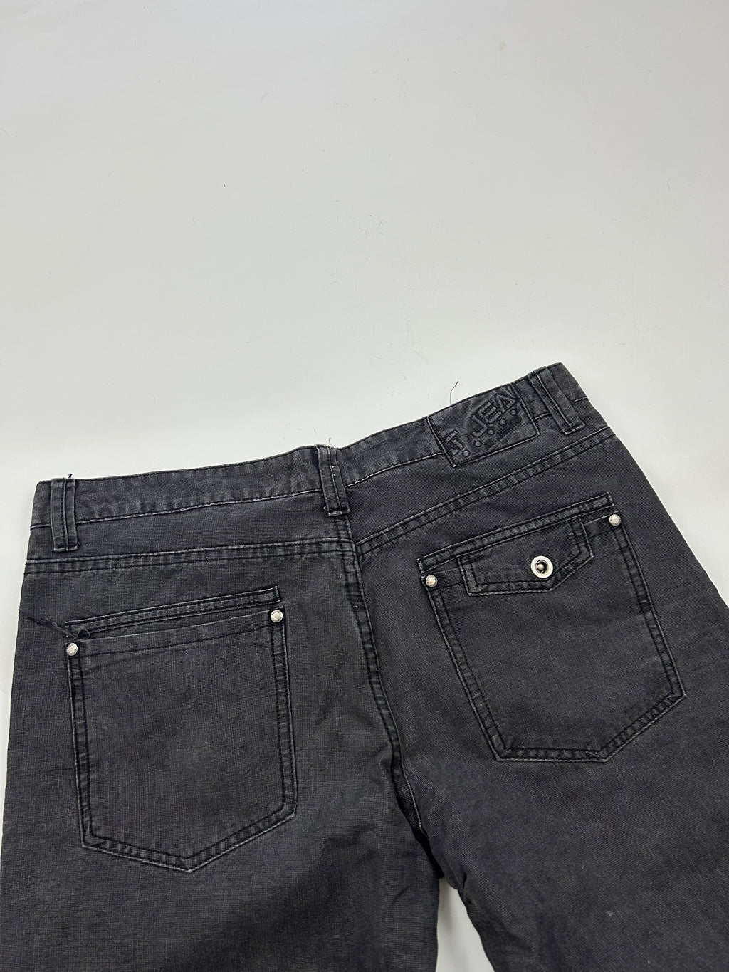 Vintage Jeans (L / XL)