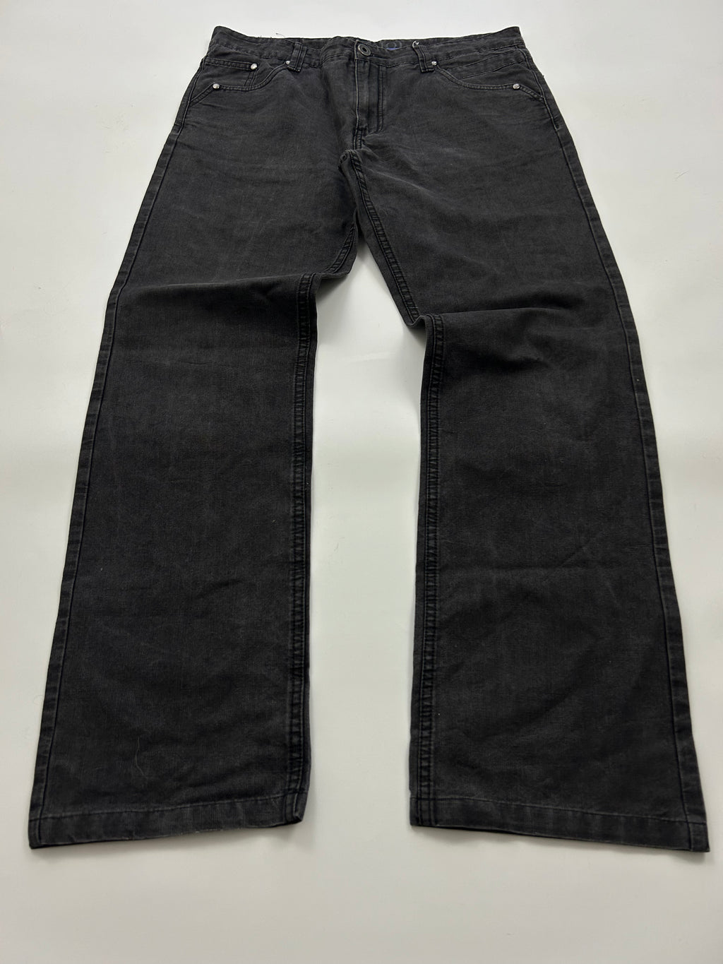 Vintage Jeans (L / XL)