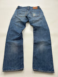 Levi's 501 Jeans (W30 / L30)