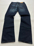 Vintage Jeans (L)
