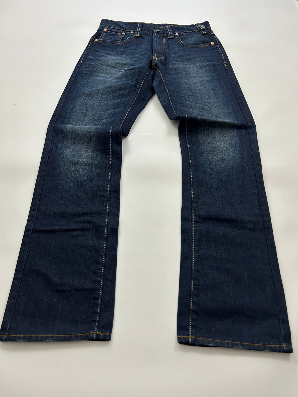 Vintage Jeans (L)