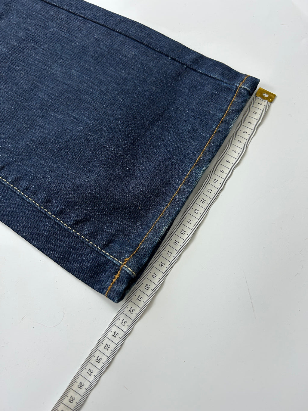 Vintage Jeans (L)