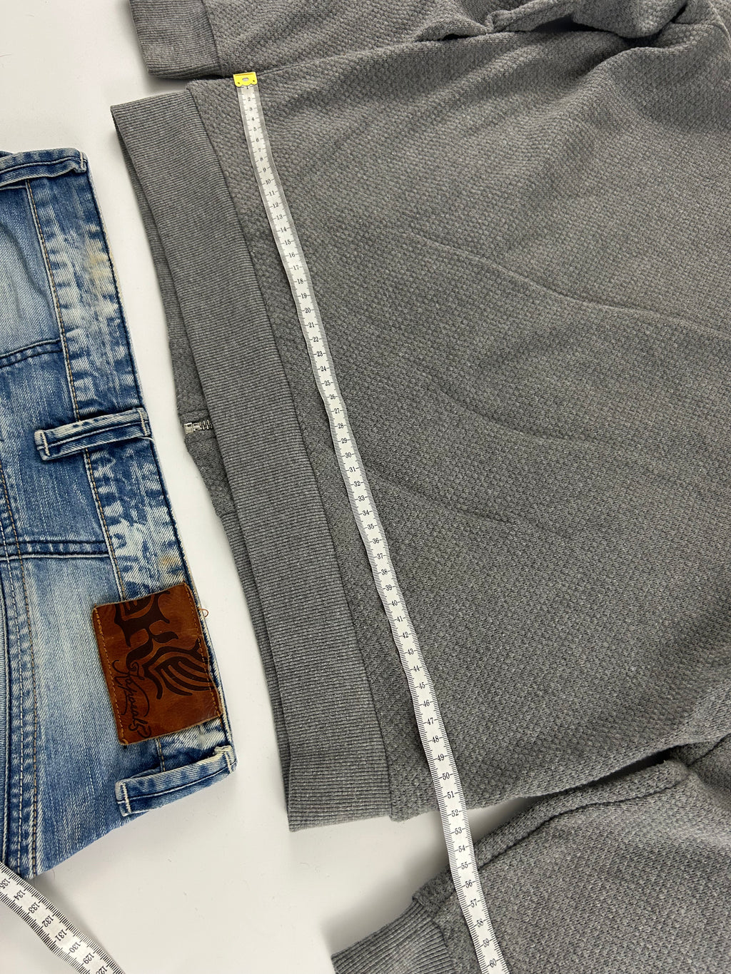 U. S. Polo Assn Pullover, France Zipper (M)