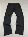 Vintage Suit Pants (M / L)