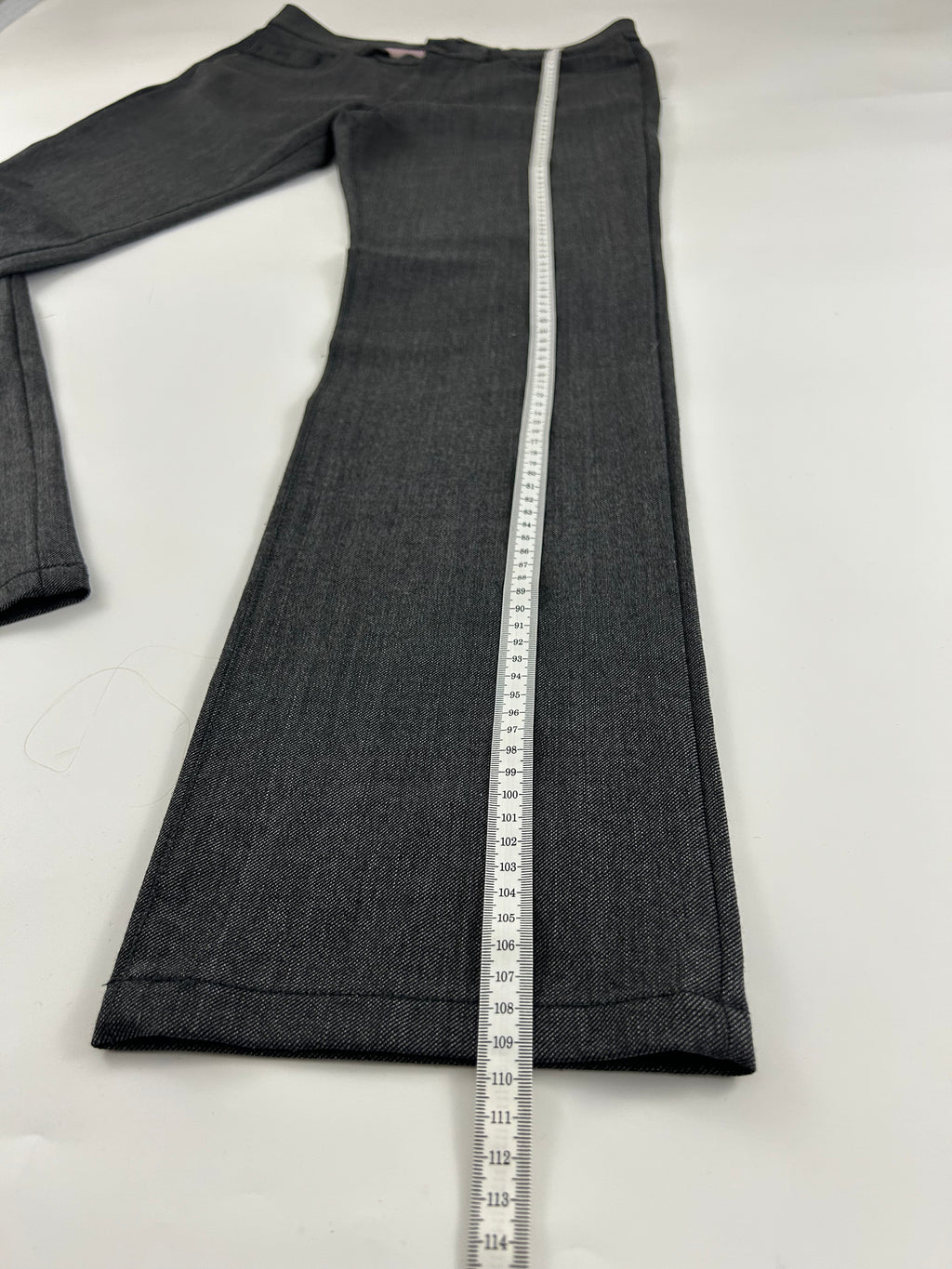 Vintage Suit Pants (M / L)