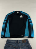 Sport Pullover (S / M)