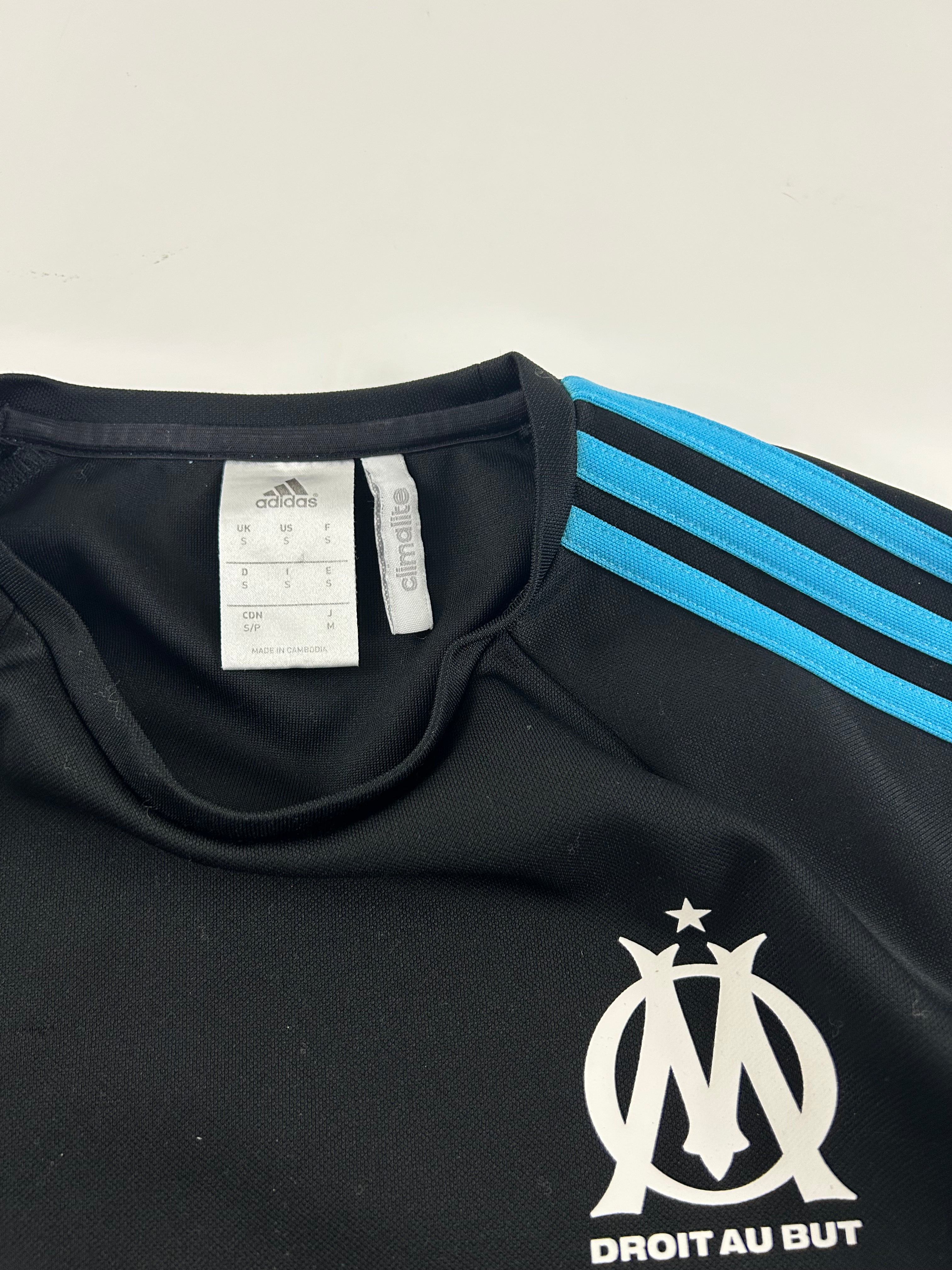 Sport Pullover (S / M)