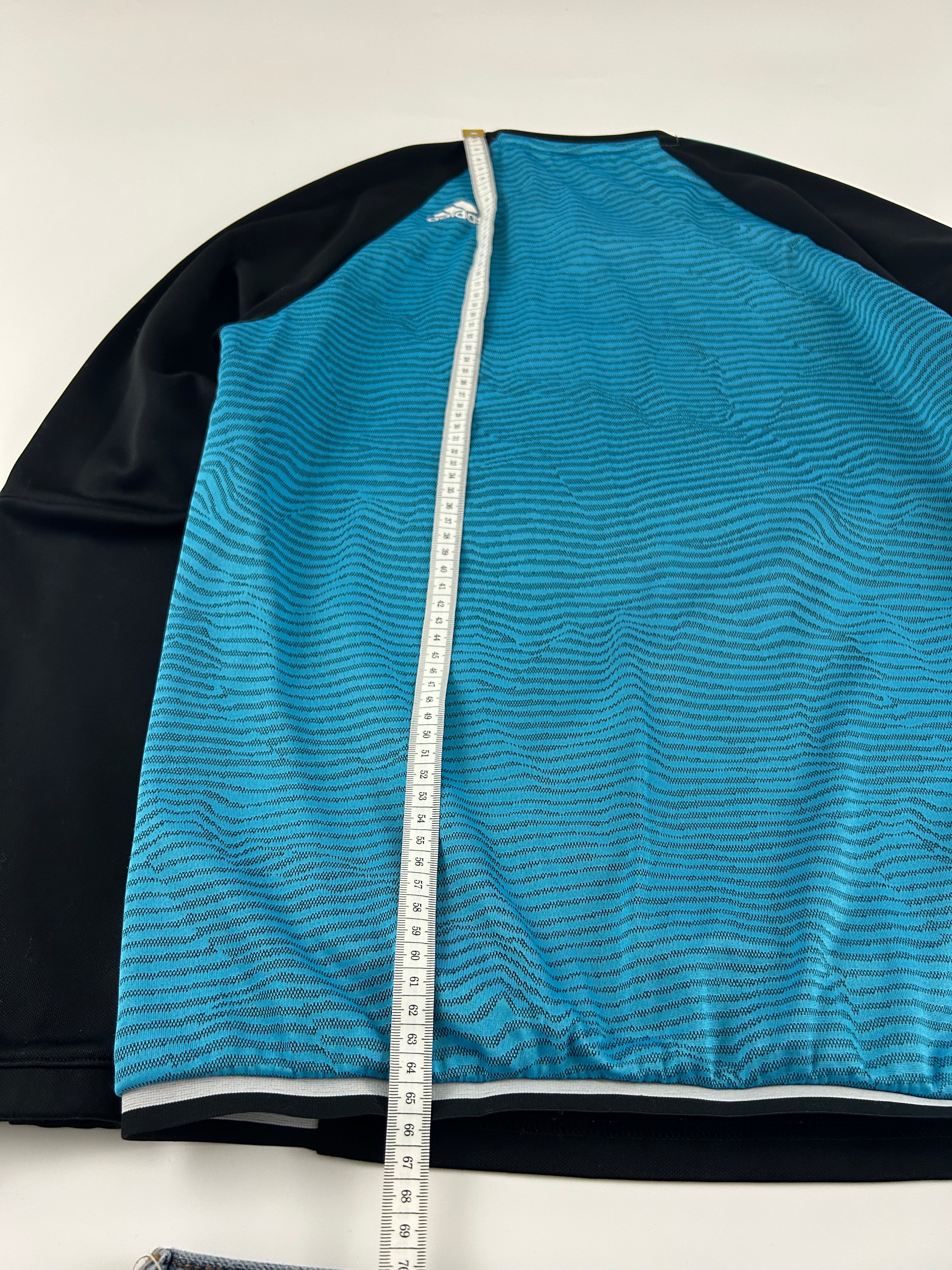 Sport Pullover (S / M)