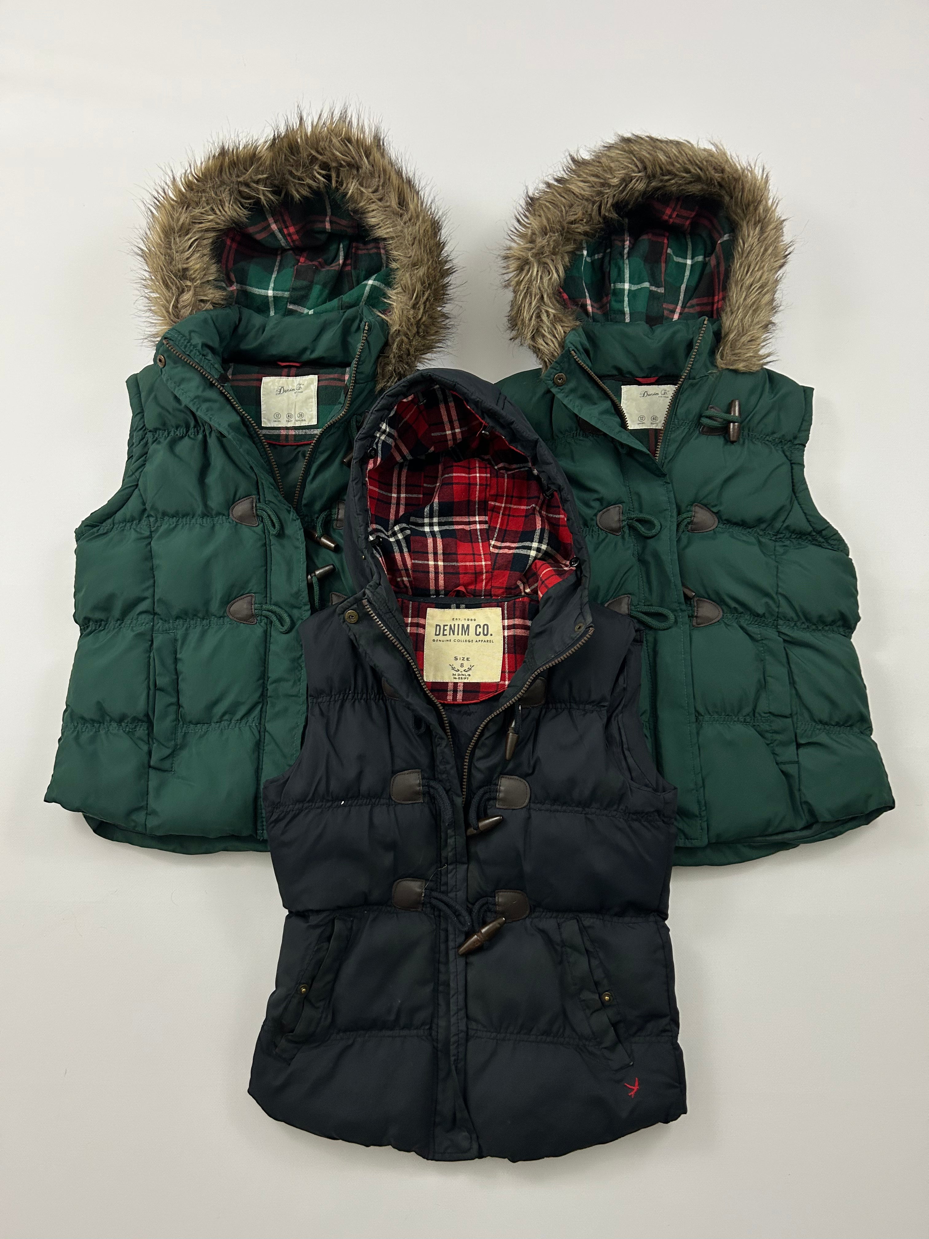 Reseller Bulk 3 Westen