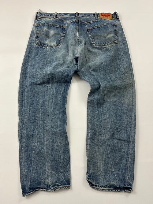 Branded Reseller Bulk 7 Pieces