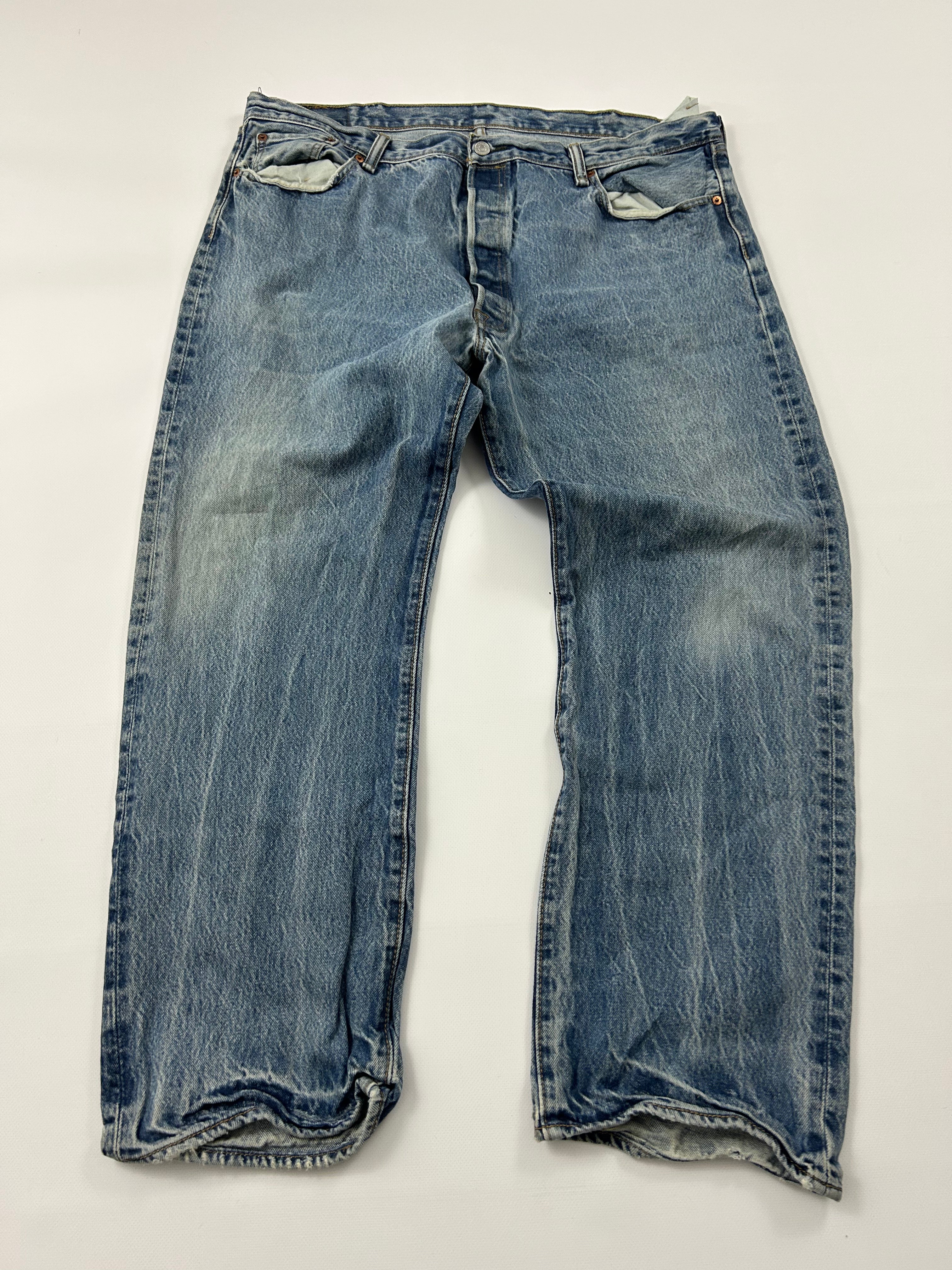 Branded Reseller Bulk 7 Pieces