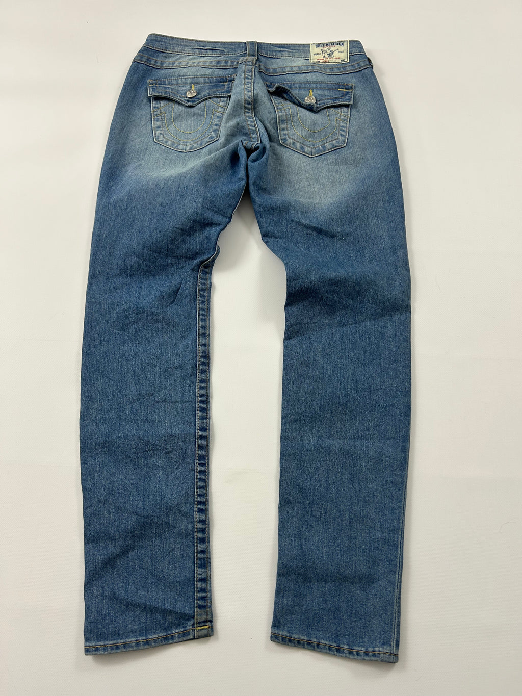 Branded Reseller Bulk 7 Pieces