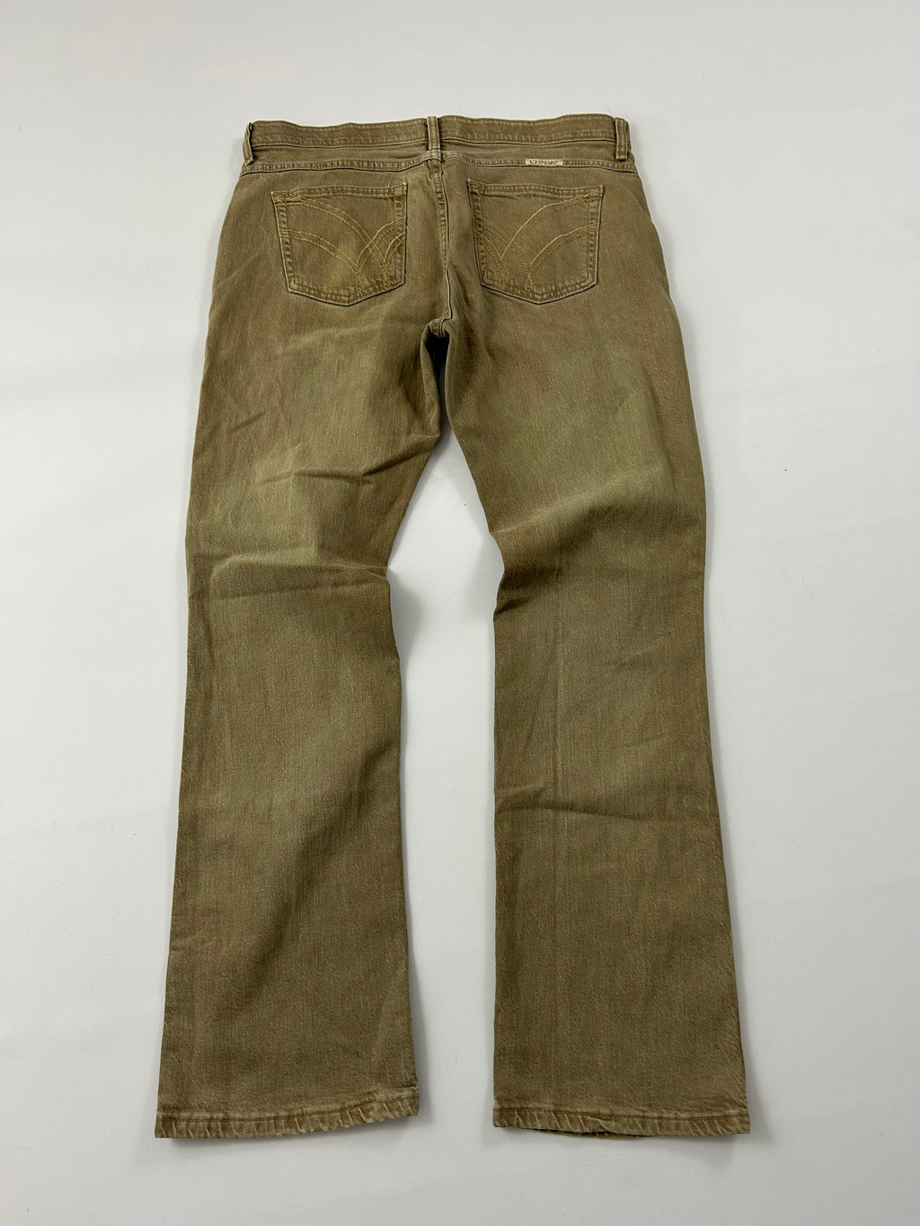 Branded Reseller Bulk 7 Pieces