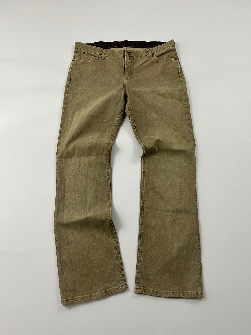 Branded Reseller Bulk 7 Pieces